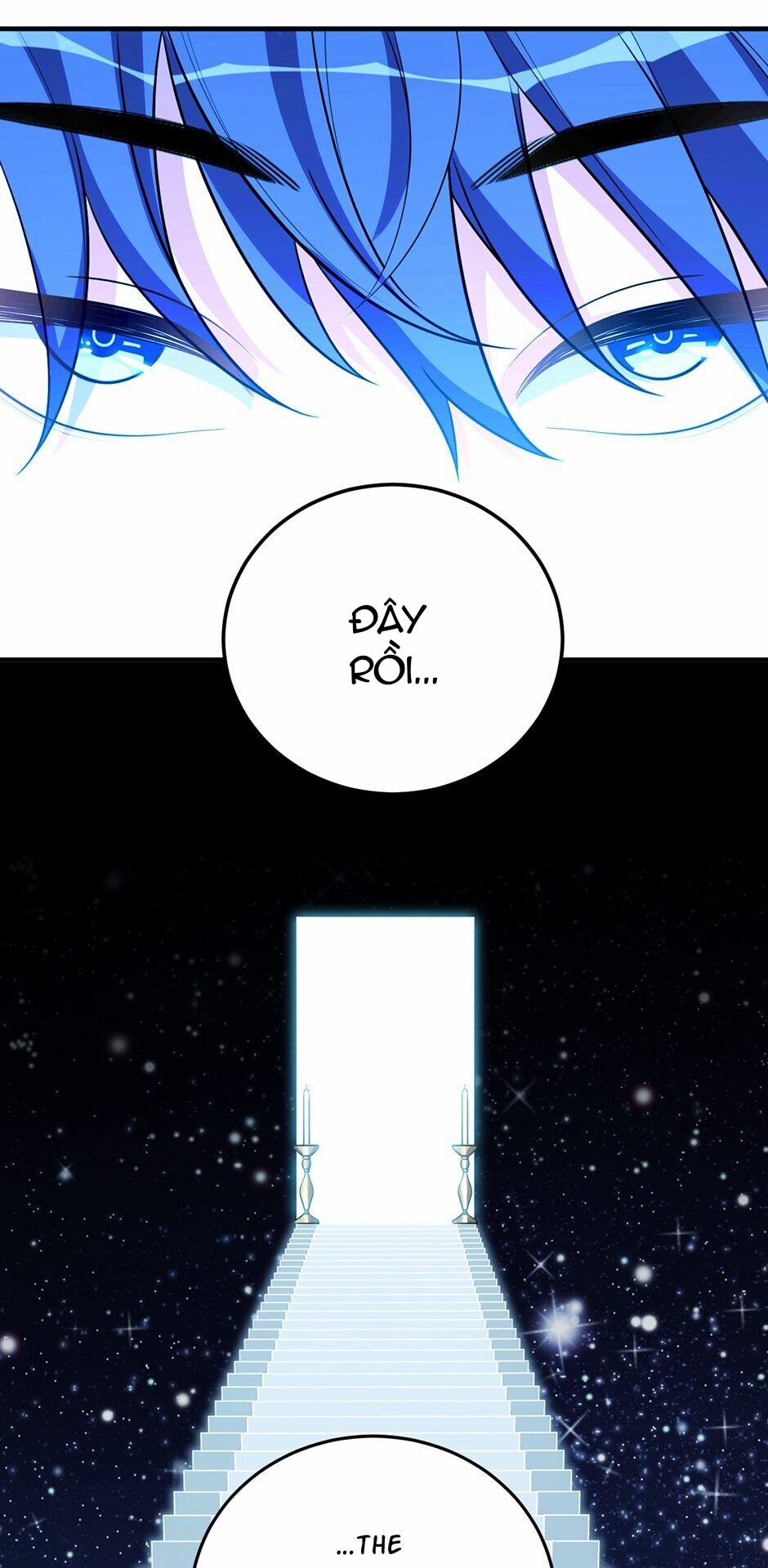 [16+] Killing My Love 57.2 trang 5