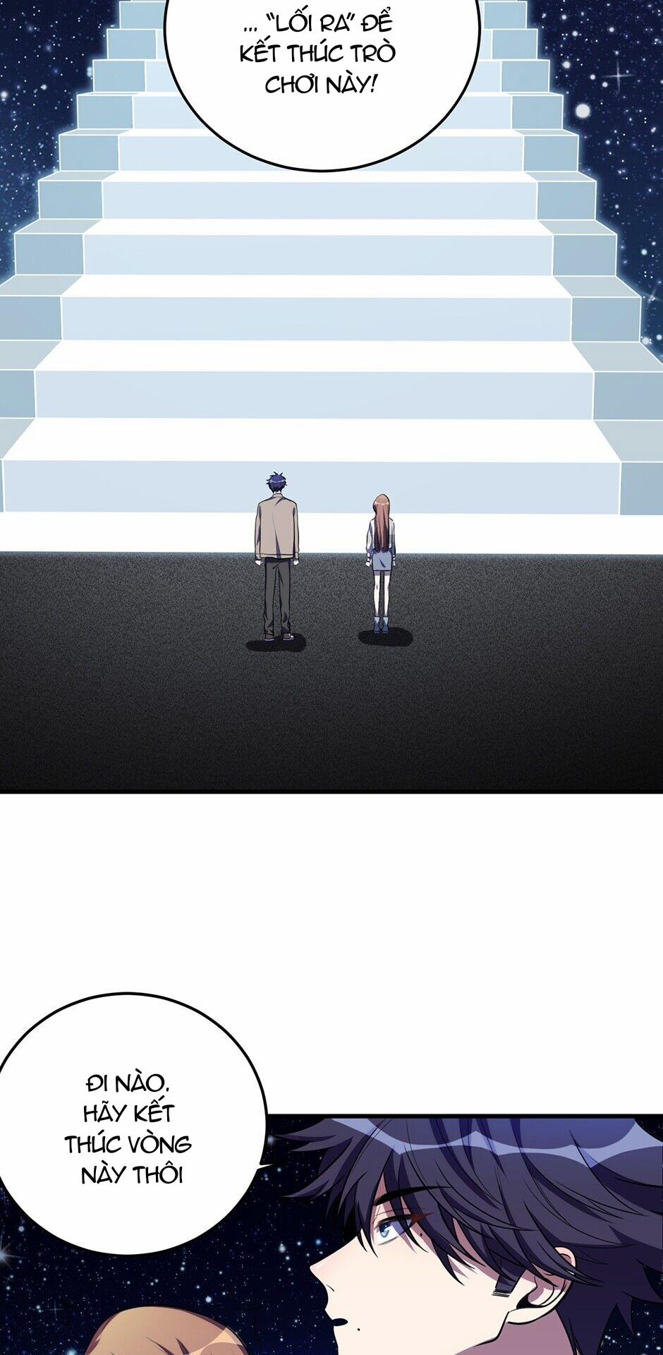 [16+] Killing My Love 57.2 trang 6