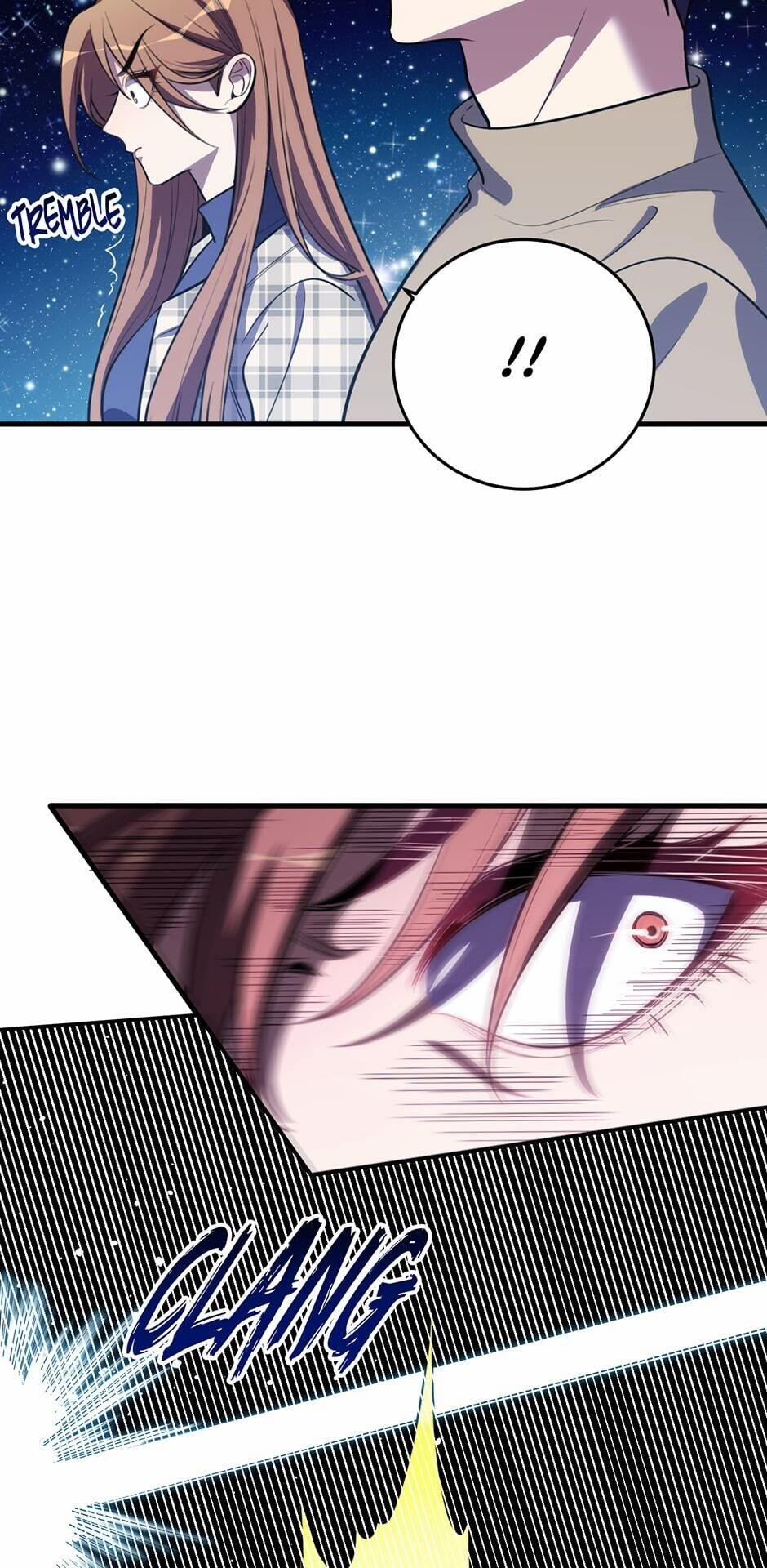 [16+] Killing My Love 57.2 trang 7