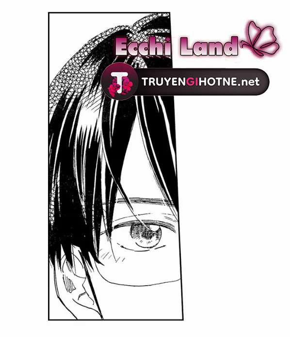 [16+] Lạc Vào Thế Giới Mà Tình Dục Là Bài Học Bắt Buộc 54.2 trang 11