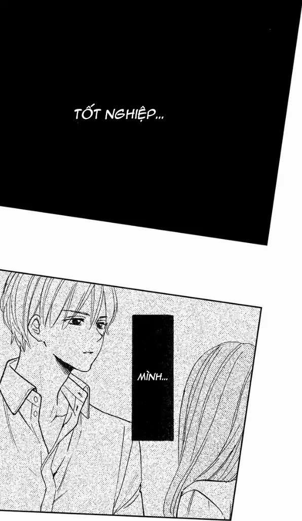 [16+] Lạc Vào Thế Giới Mà Tình Dục Là Bài Học Bắt Buộc 54.2 trang 14