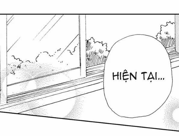 [16+] Lạc Vào Thế Giới Mà Tình Dục Là Bài Học Bắt Buộc 54.2 trang 5