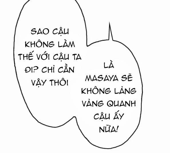 [16+] Lạc Vào Thế Giới Mà Tình Dục Là Bài Học Bắt Buộc 56.2 trang 3