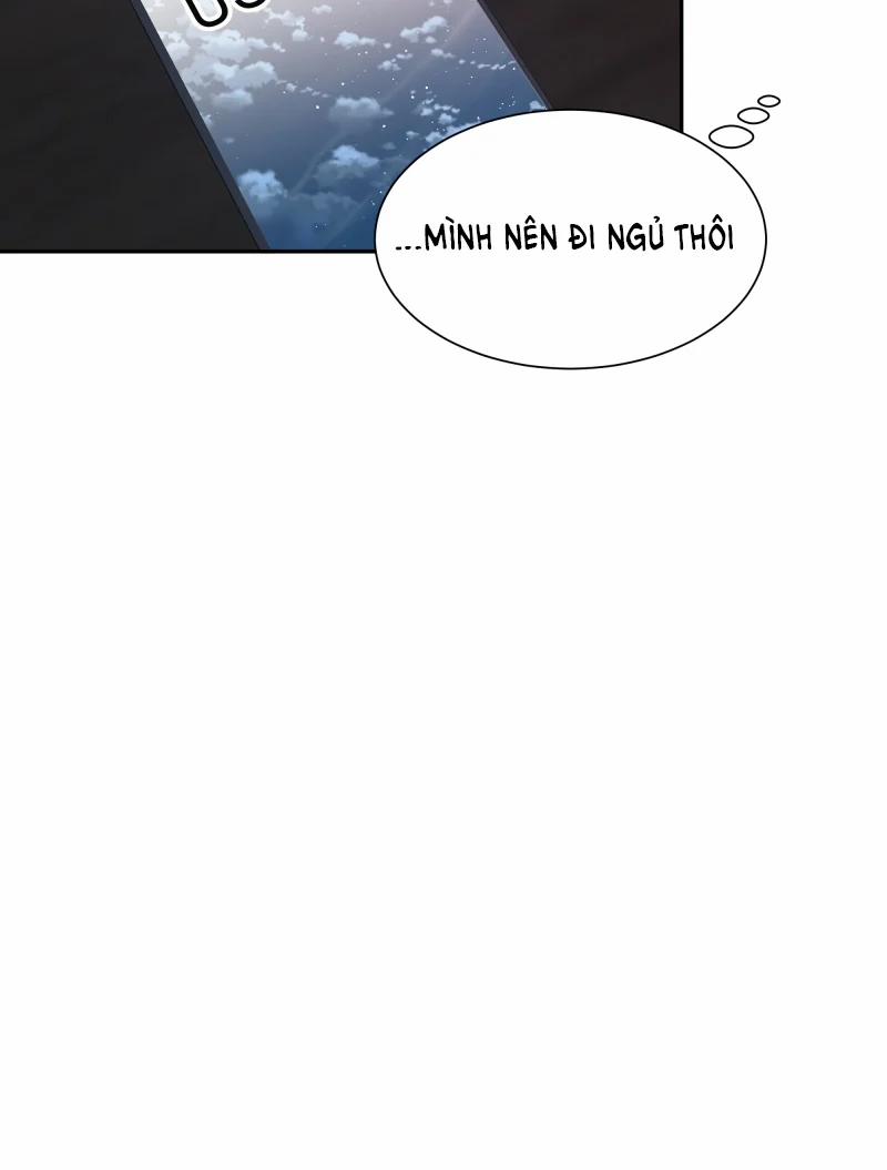 [16+] Người Đàn Ông Tầng Trên 1.1 trang 18