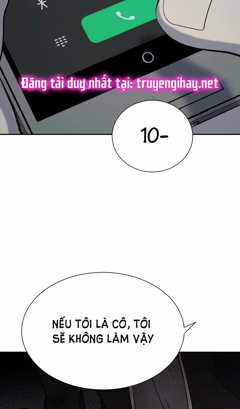 [16+] Người Đàn Ông Tầng Trên 1.2 trang 25