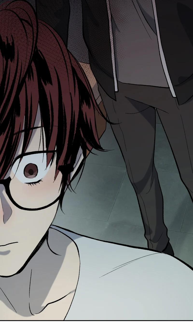 [16+] Người Đàn Ông Tầng Trên 1.2 trang 26