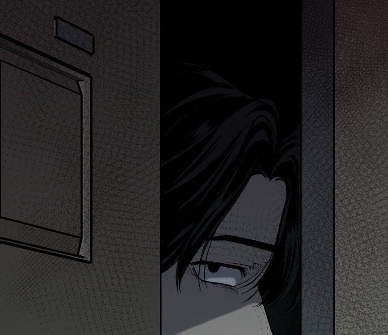 [16+] Người Đàn Ông Tầng Trên 1.2 trang 48