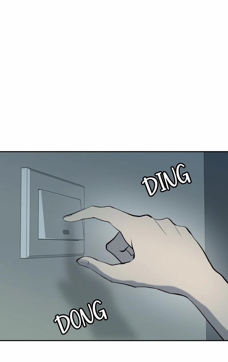 [16+] Người Đàn Ông Tầng Trên 1.2 trang 9