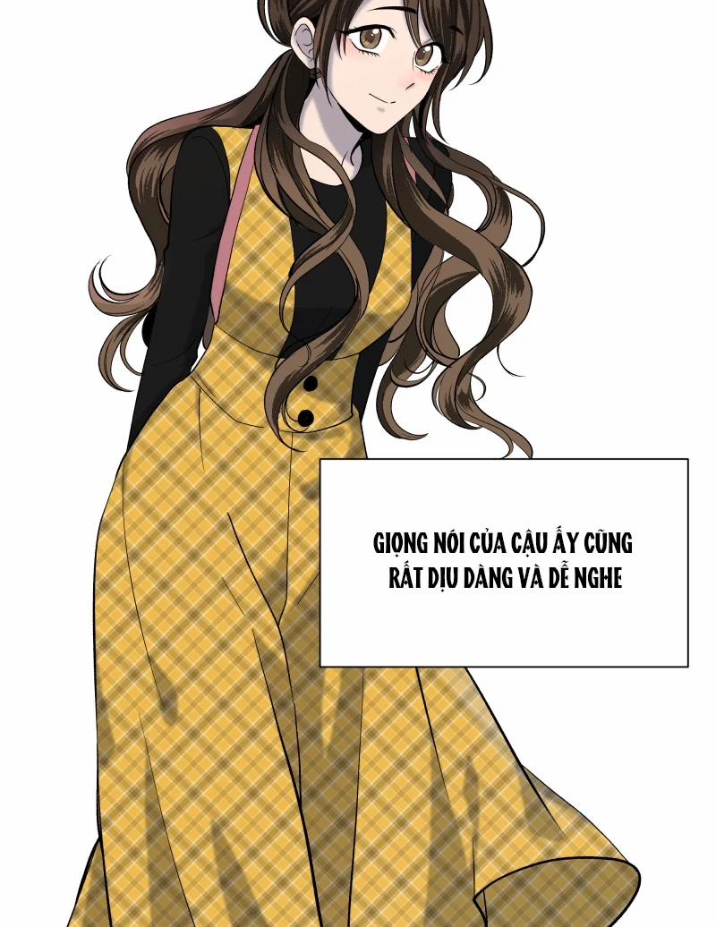 [16+] Người Đàn Ông Tầng Trên 2.1 trang 22