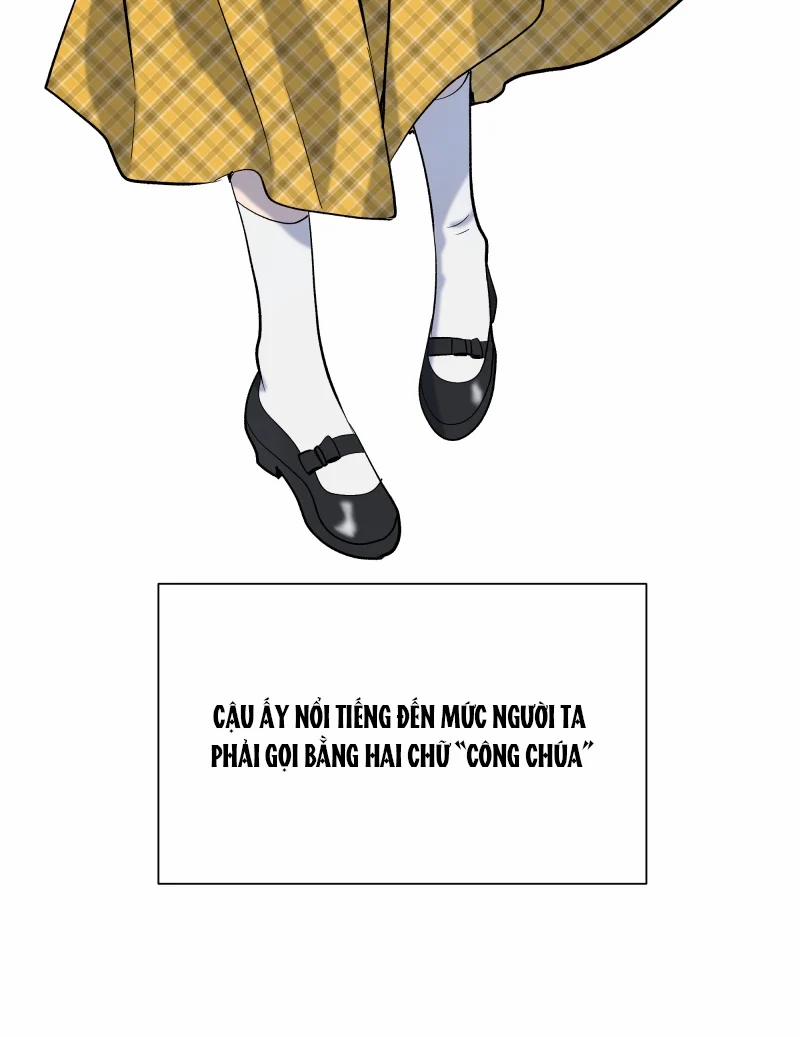 [16+] Người Đàn Ông Tầng Trên 2.1 trang 23