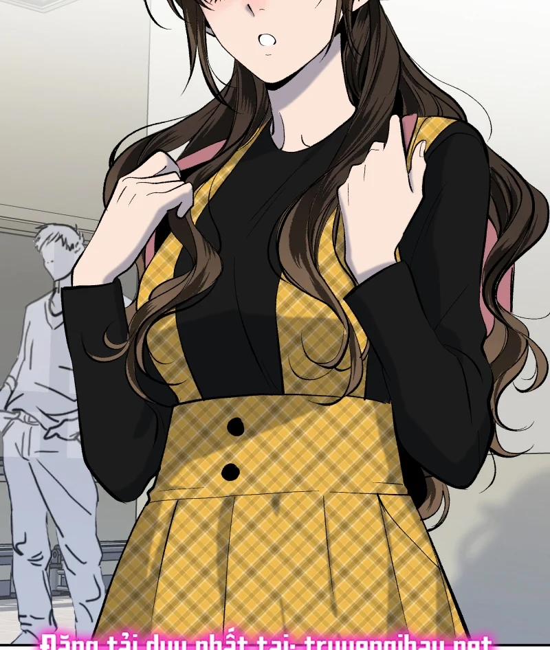 [16+] Người Đàn Ông Tầng Trên 2.1 trang 6