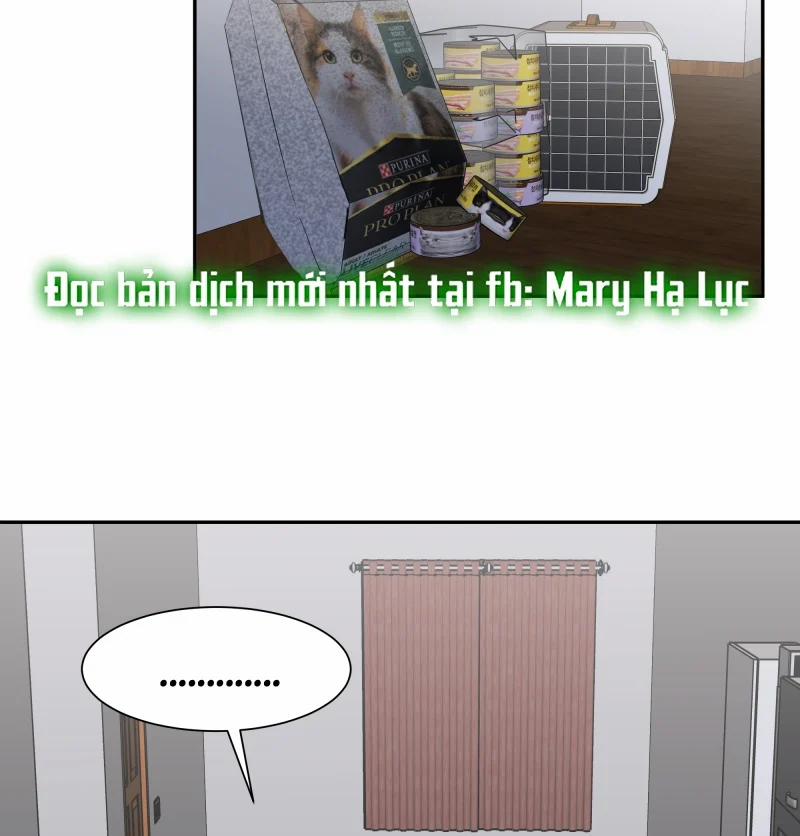 [16+] Người Đàn Ông Tầng Trên 2.2 trang 100