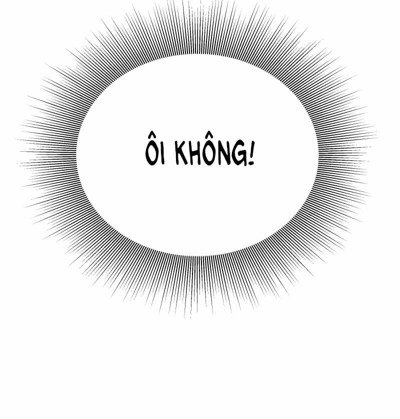 [16+] Người Đàn Ông Tầng Trên 2.2 trang 109