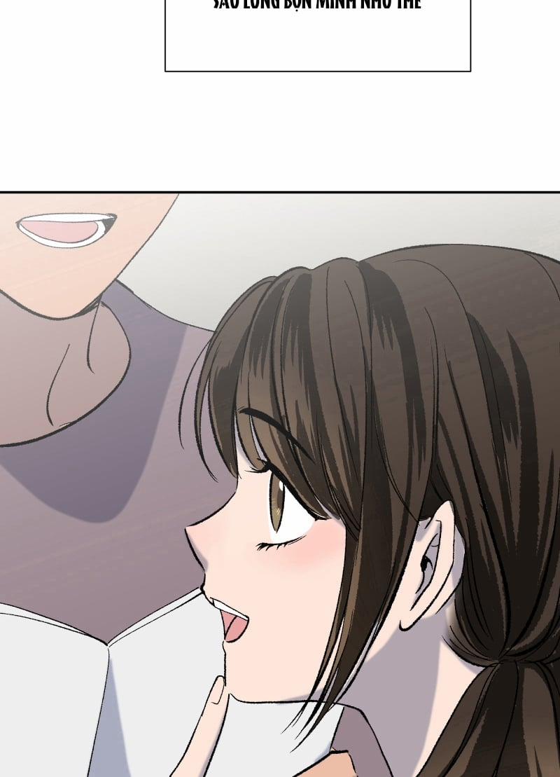 [16+] Người Đàn Ông Tầng Trên 2.2 trang 13