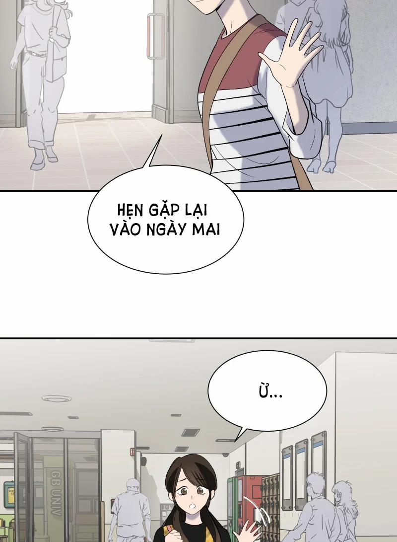 [16+] Người Đàn Ông Tầng Trên 2.2 trang 64