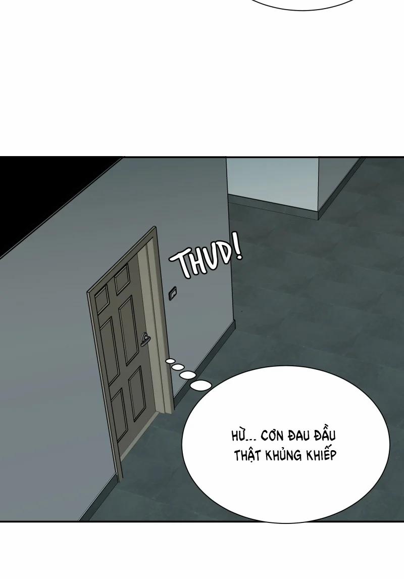 [16+] Người Đàn Ông Tầng Trên 2.2 trang 96