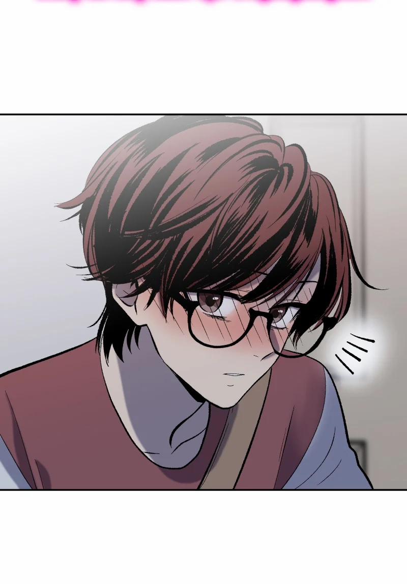 [16+] Người Đàn Ông Tầng Trên 2.2 trang 98