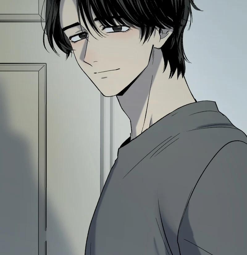 [16+] Người Đàn Ông Tầng Trên 3.1 trang 15