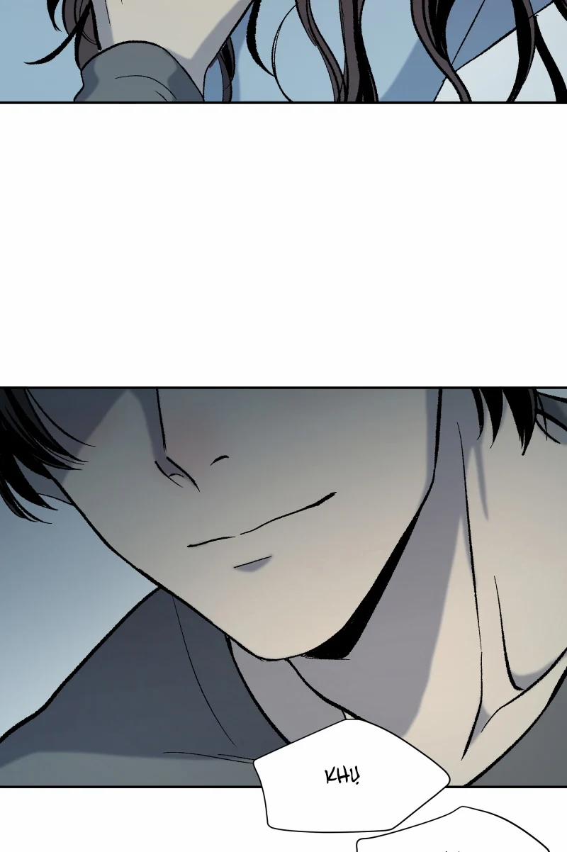 [16+] Người Đàn Ông Tầng Trên 3.1 trang 7