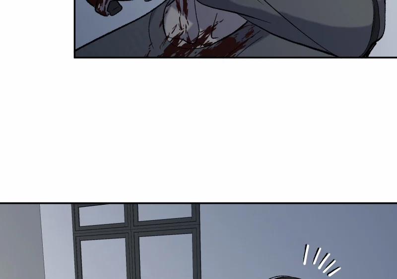 [16+] Người Đàn Ông Tầng Trên 3.2 trang 102