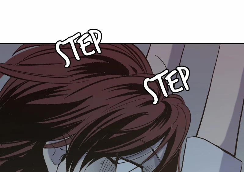 [16+] Người Đàn Ông Tầng Trên 3.2 trang 106