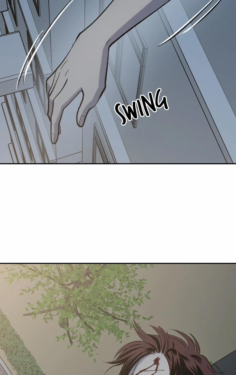 [16+] Người Đàn Ông Tầng Trên 3.2 trang 123