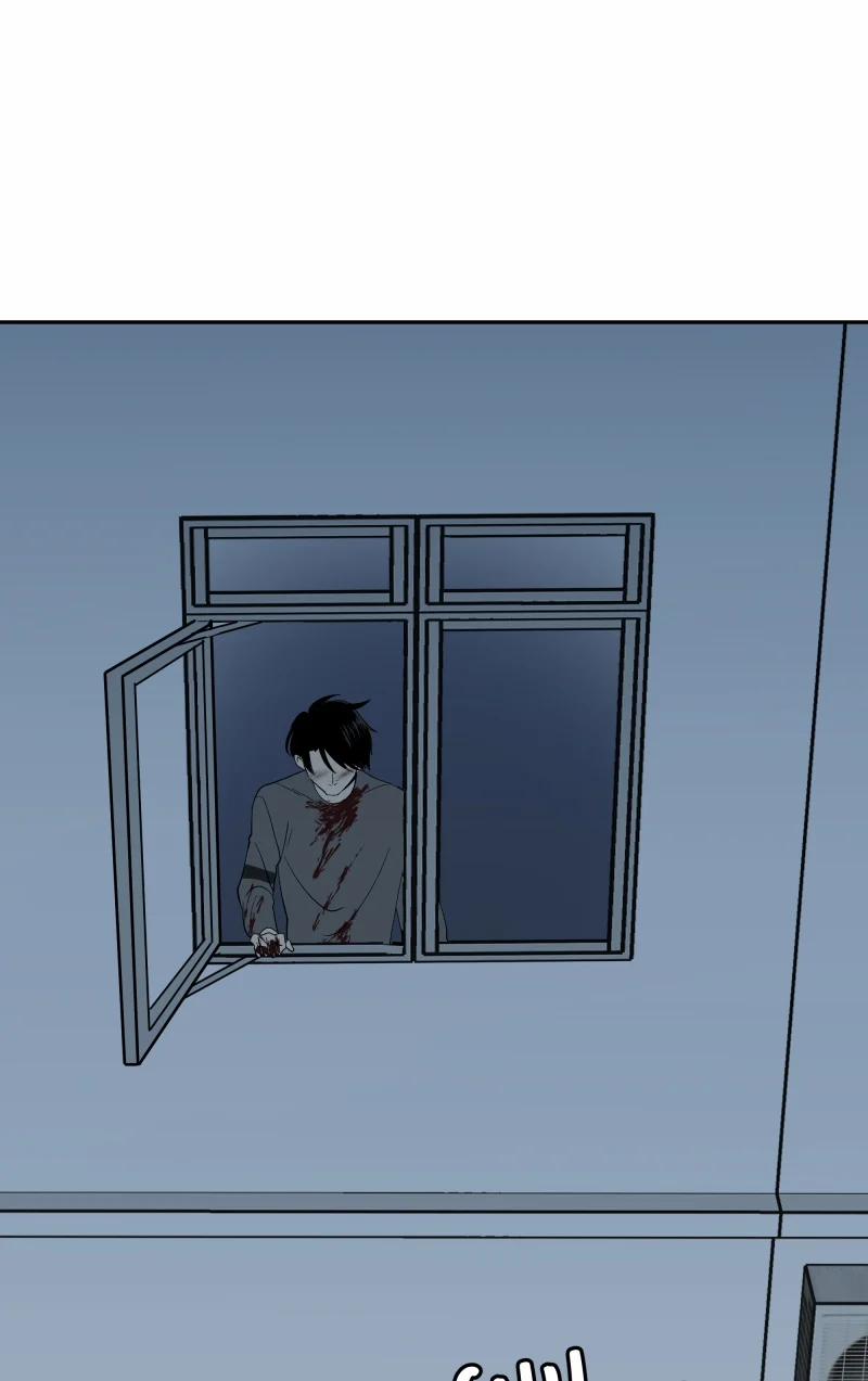 [16+] Người Đàn Ông Tầng Trên 3.2 trang 125