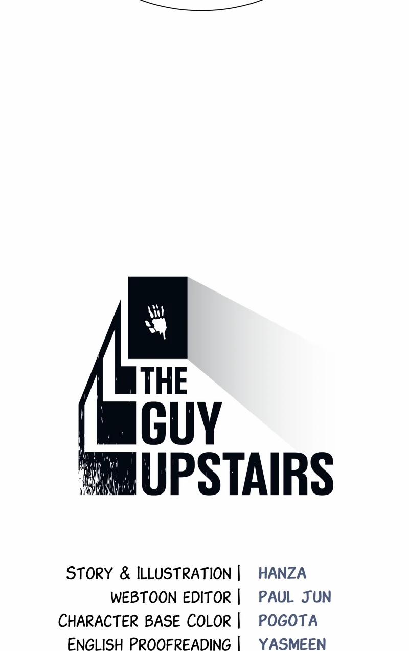 [16+] Người Đàn Ông Tầng Trên 3.2 trang 129