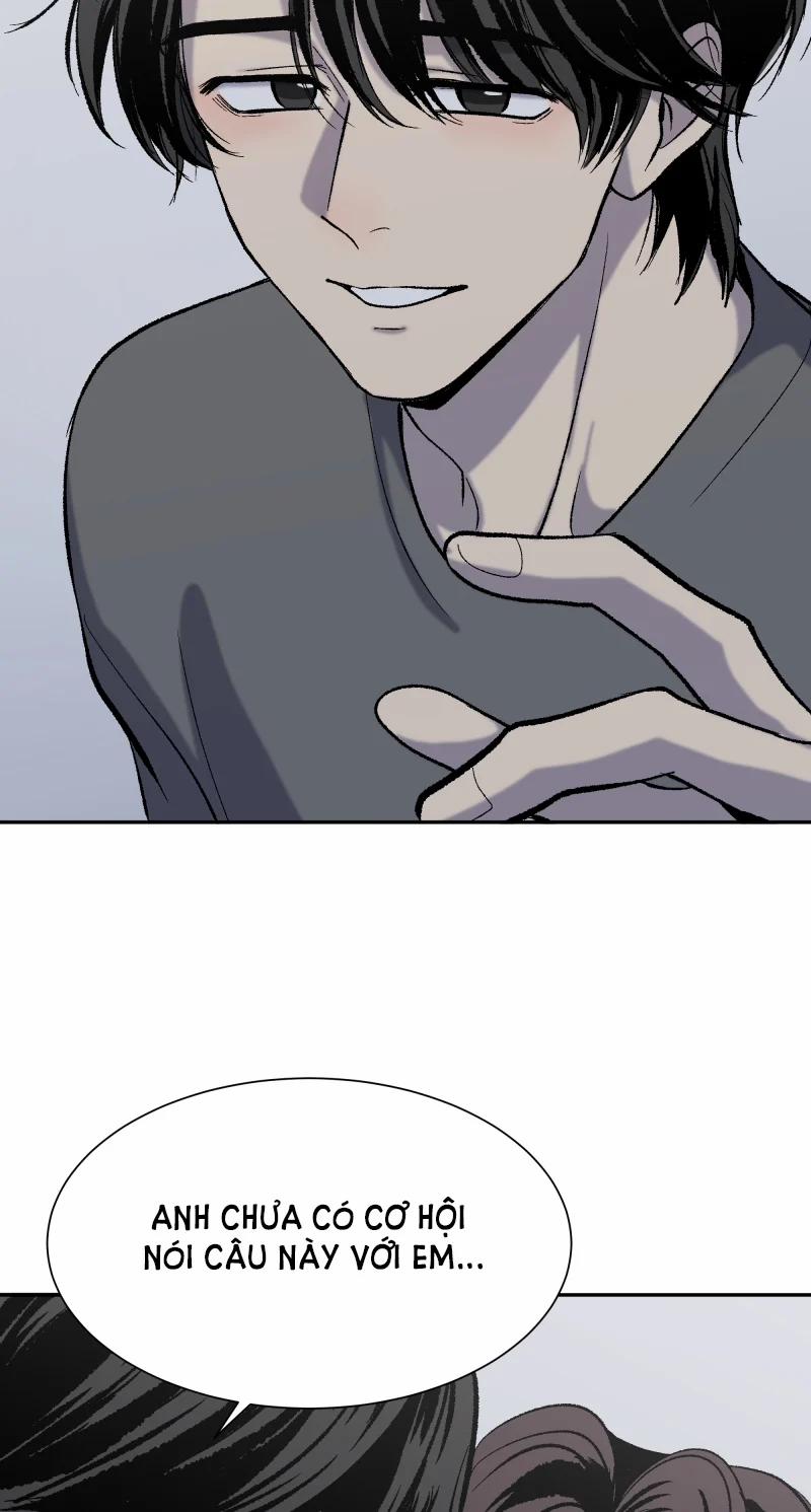 [16+] Người Đàn Ông Tầng Trên 3.2 trang 27