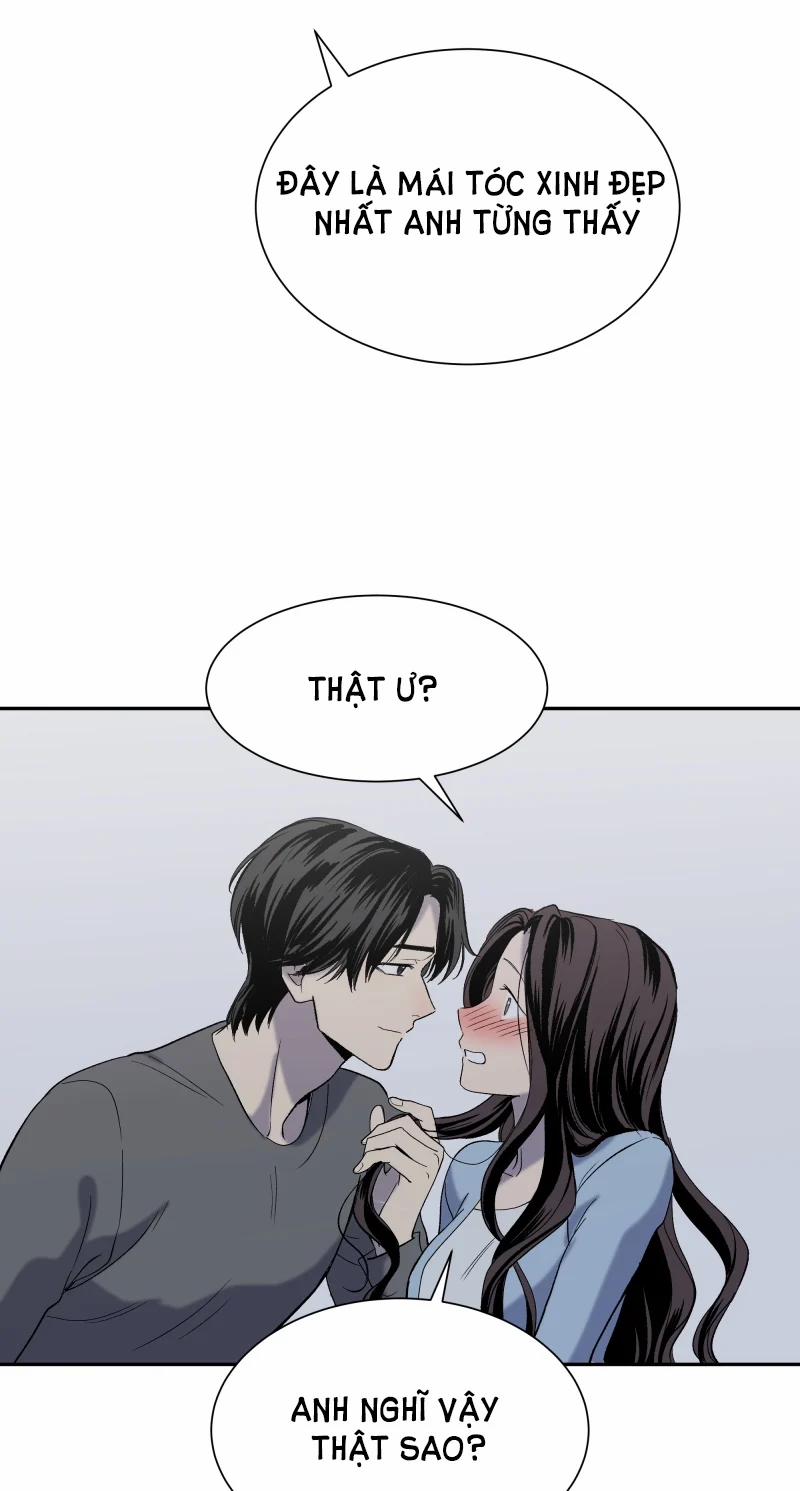 [16+] Người Đàn Ông Tầng Trên 3.2 trang 30