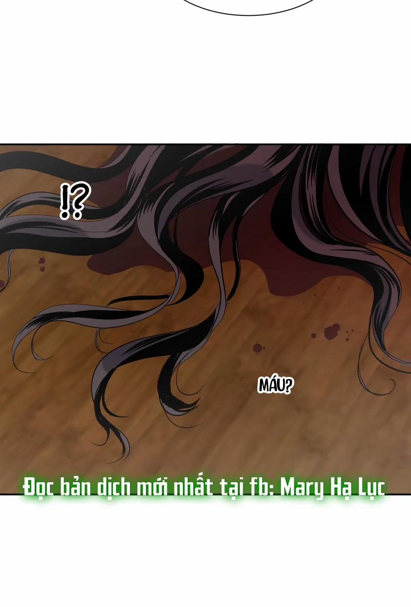 [16+] Người Đàn Ông Tầng Trên 3.2 trang 43
