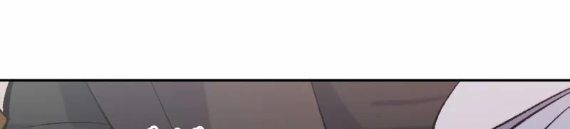 [16+] Người Đàn Ông Tầng Trên 3.2 trang 56