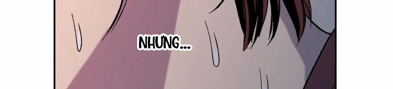 [16+] Người Đàn Ông Tầng Trên 3.2 trang 62