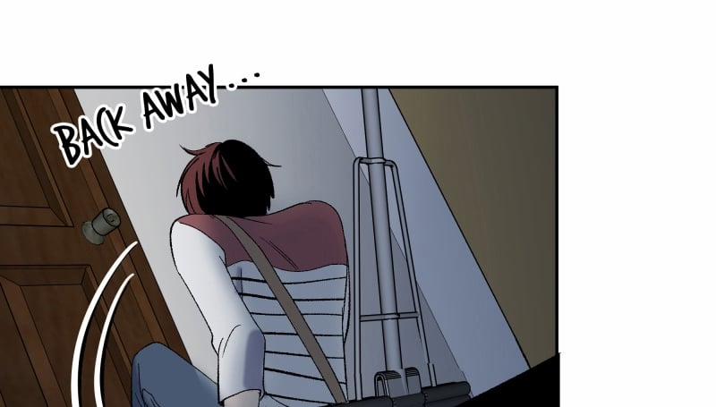 [16+] Người Đàn Ông Tầng Trên 3.2 trang 71