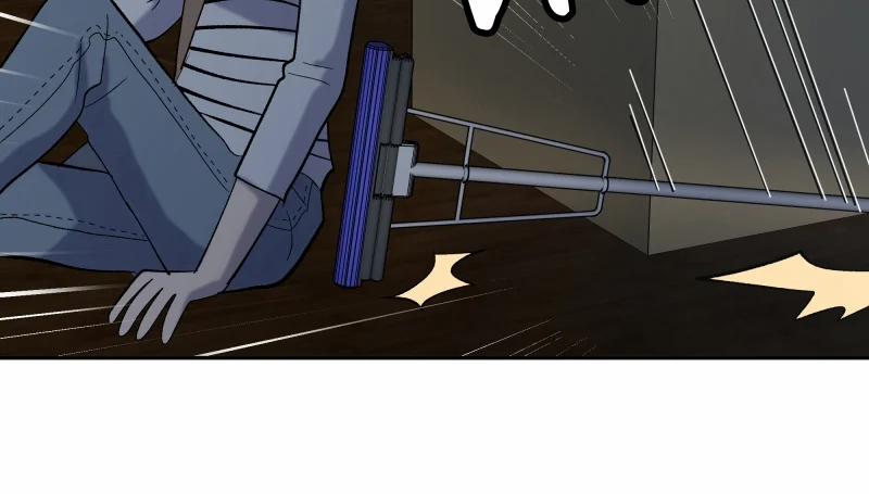 [16+] Người Đàn Ông Tầng Trên 3.2 trang 76