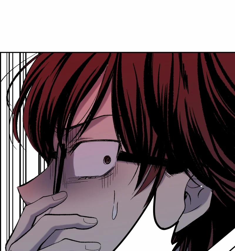 [16+] Người Đàn Ông Tầng Trên 3.2 trang 77