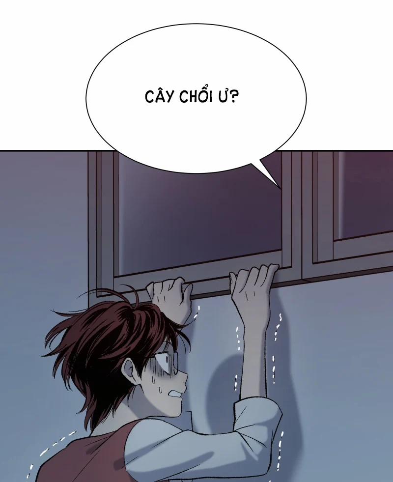 [16+] Người Đàn Ông Tầng Trên 3.2 trang 93