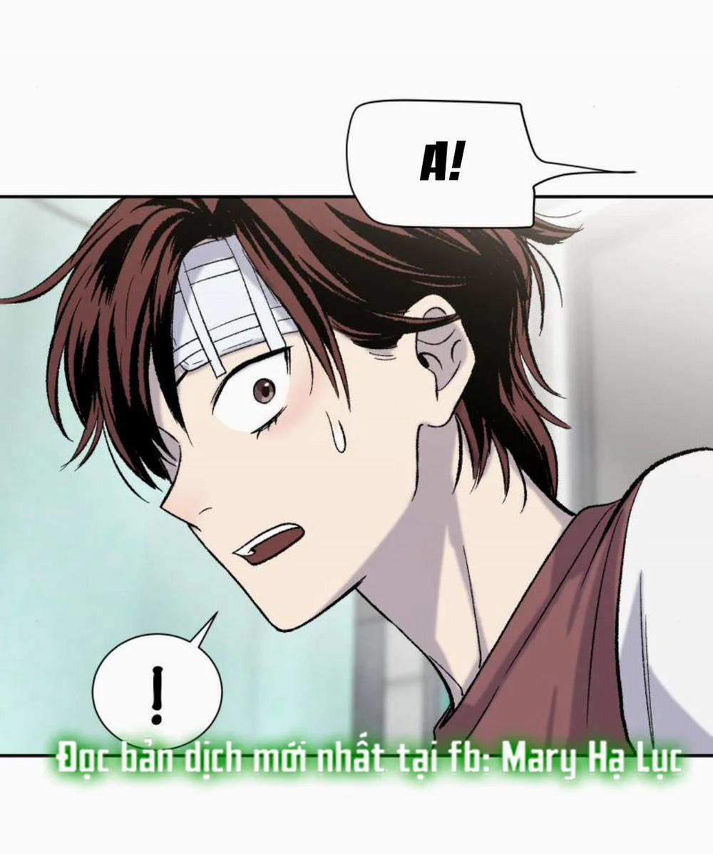 [16+] Người Đàn Ông Tầng Trên 4.1 trang 6
