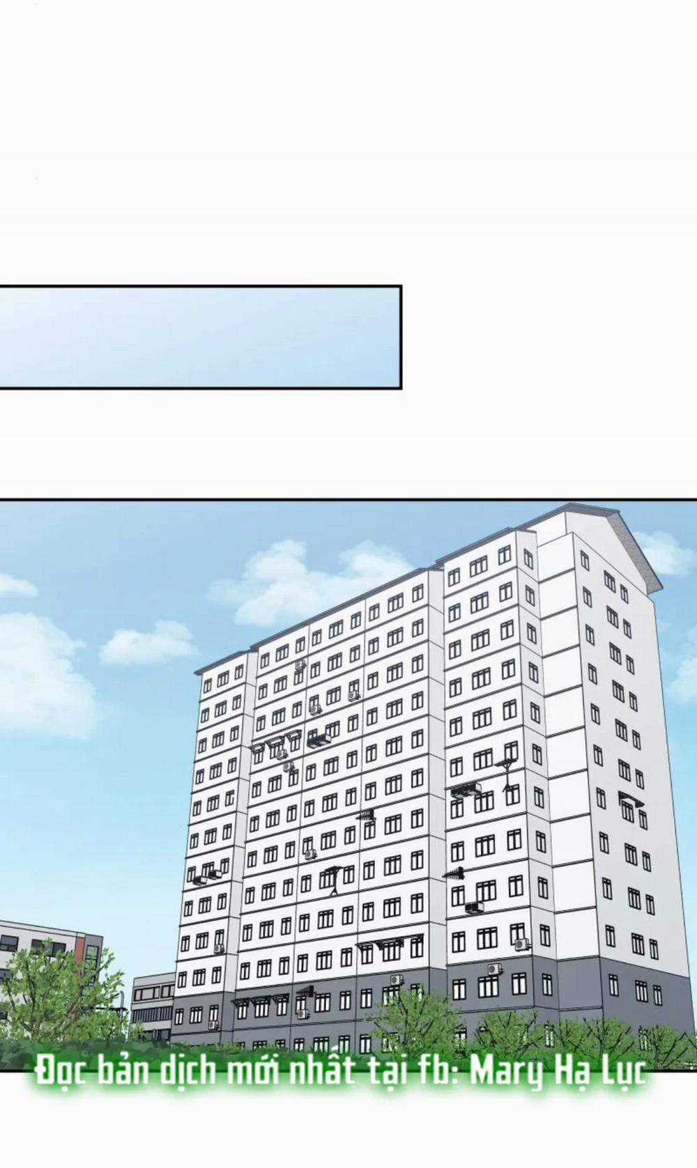 [16+] Người Đàn Ông Tầng Trên 4.2 trang 38