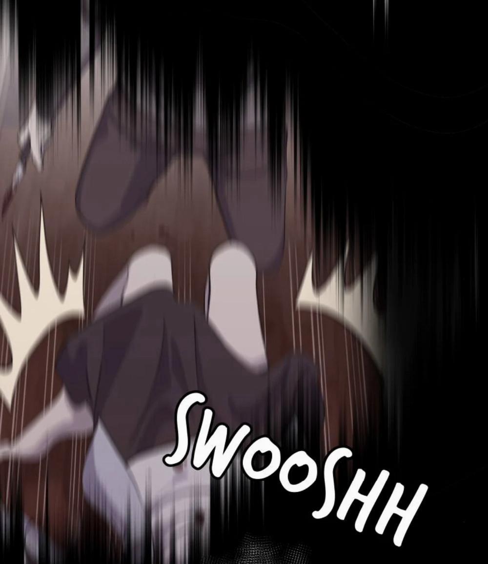 [16+] Người Đàn Ông Tầng Trên 4.2 trang 4