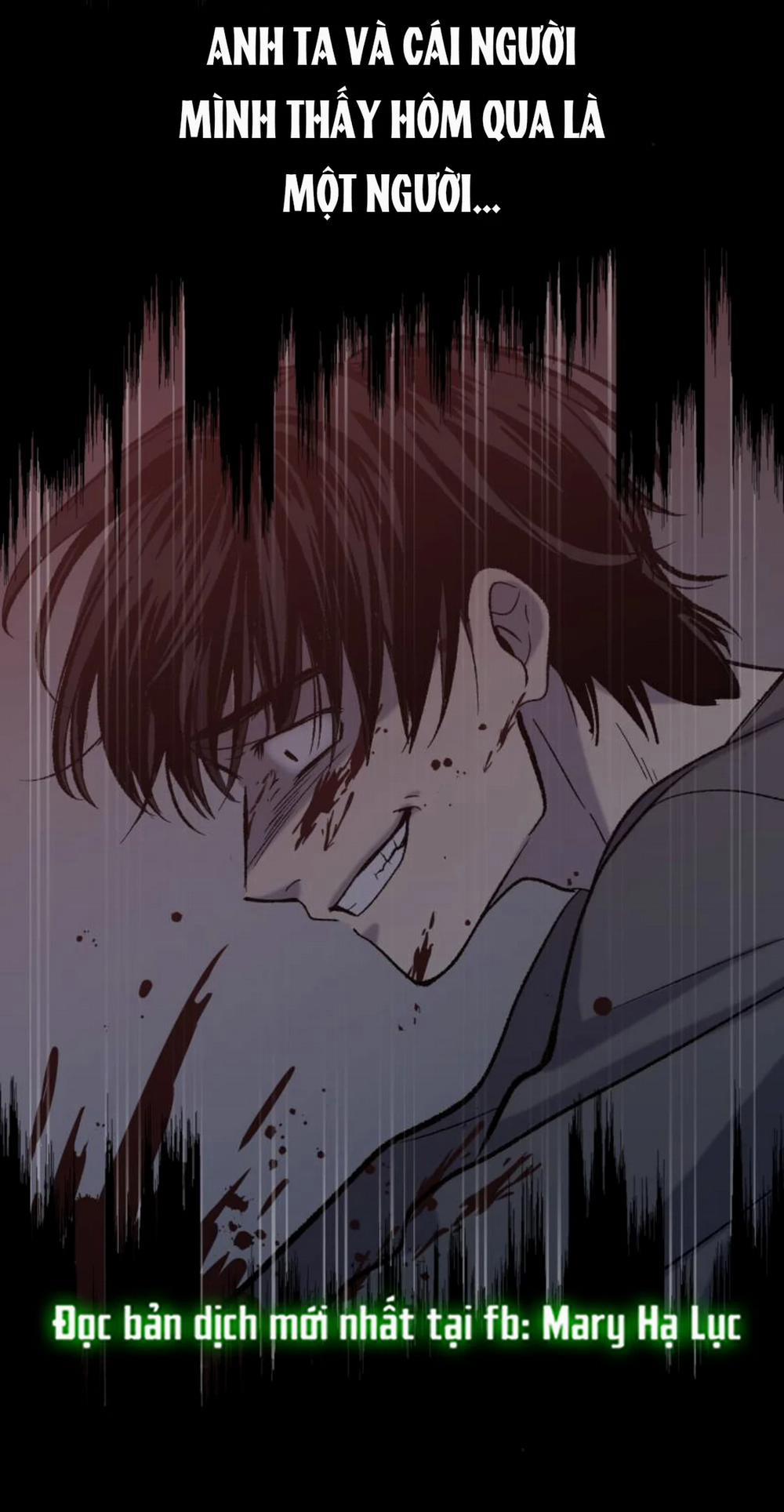 [16+] Người Đàn Ông Tầng Trên 4.2 trang 46