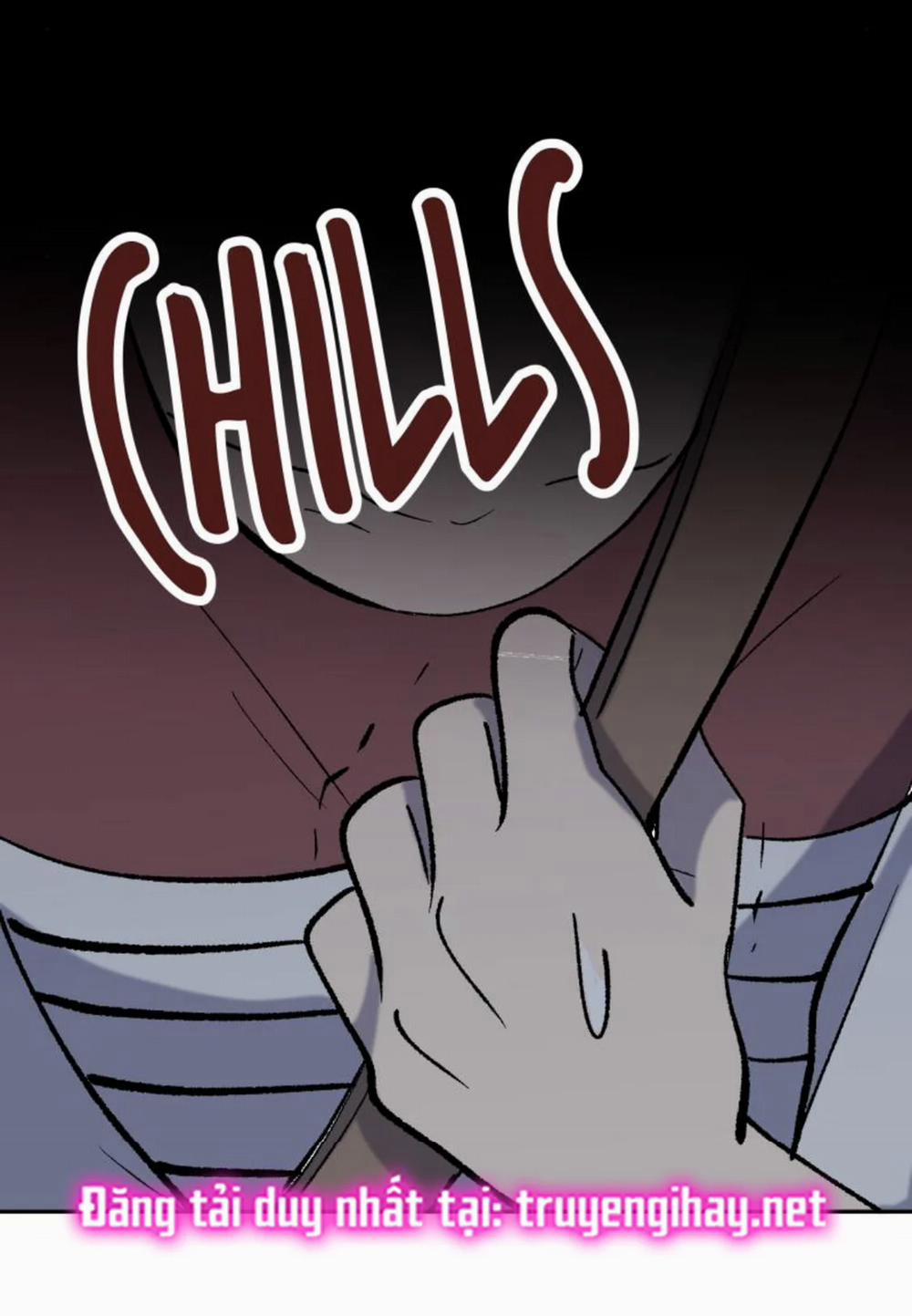 [16+] Người Đàn Ông Tầng Trên 4.2 trang 47