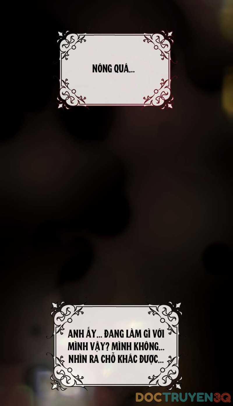 [16+] Tôi Ký Khế Ước Với Ác Quỷ 0 DOCTRUYEN3QVIP.COM trang 10