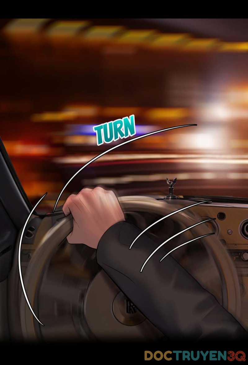 [16+] Tôi Ký Khế Ước Với Ác Quỷ 0 DOCTRUYEN3QVIP.COM trang 11