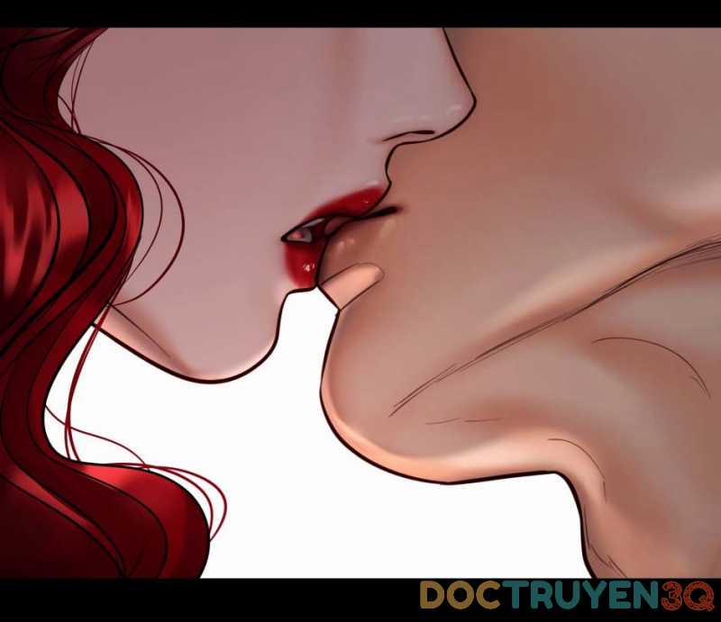 [16+] Tôi Ký Khế Ước Với Ác Quỷ 0 DOCTRUYEN3QVIP.COM trang 15