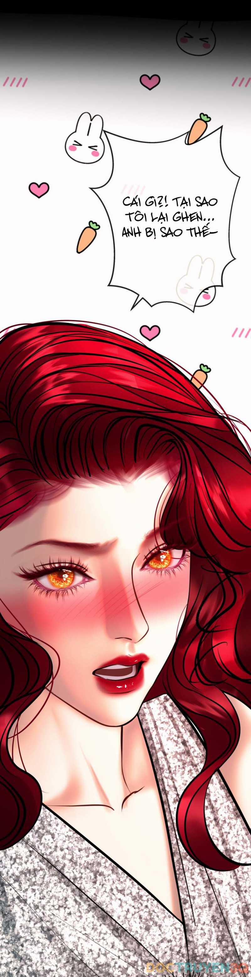 [16+] Tôi Ký Khế Ước Với Ác Quỷ 0 DOCTRUYEN3QVIP.COM trang 2