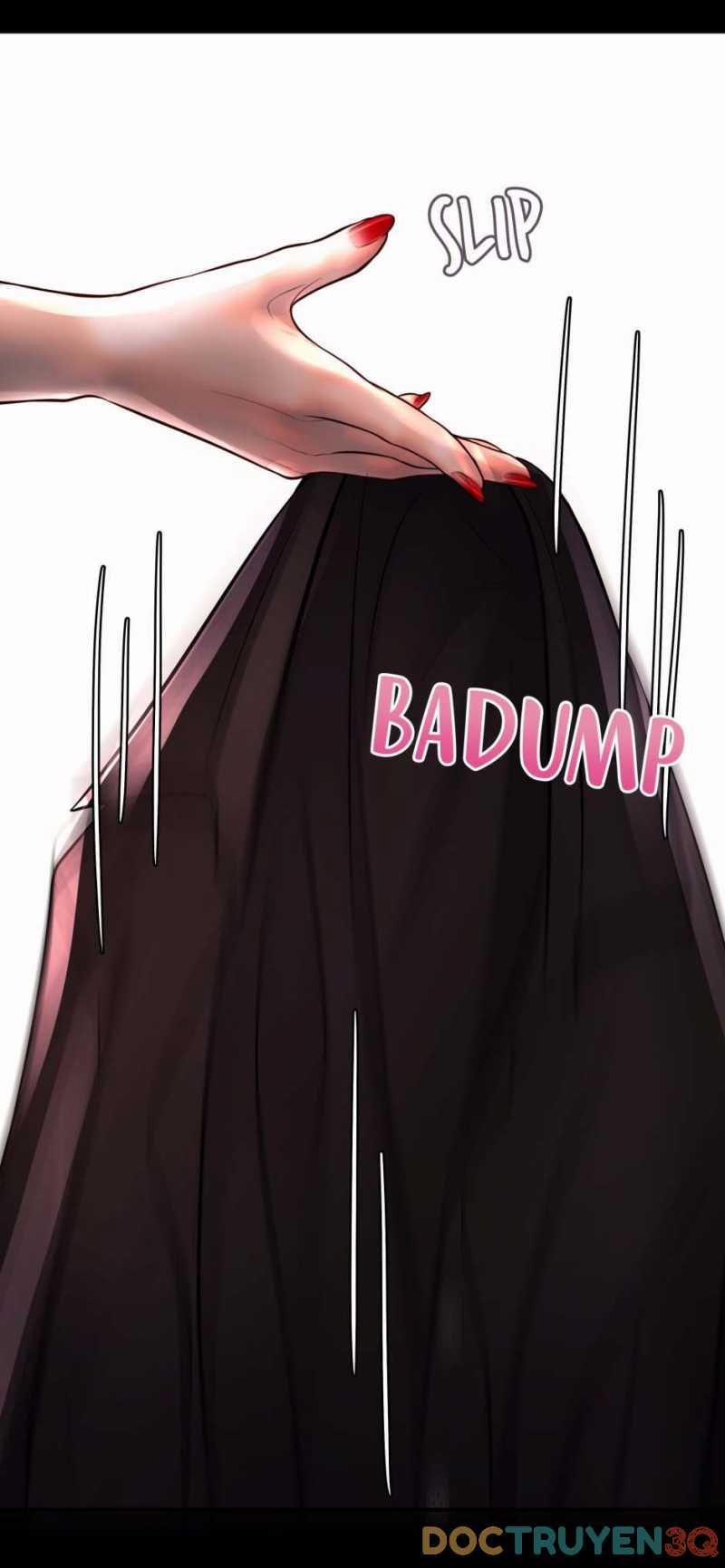 [16+] Tôi Ký Khế Ước Với Ác Quỷ 0 DOCTRUYEN3QVIP.COM trang 8