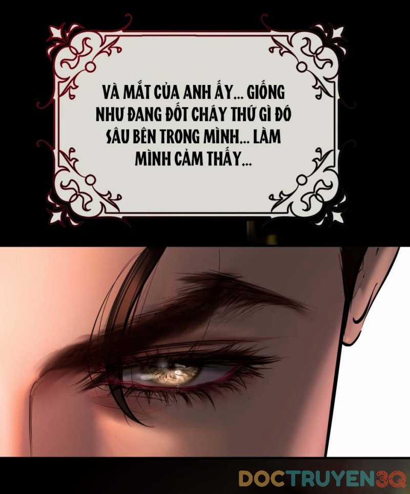 [16+] Tôi Ký Khế Ước Với Ác Quỷ 0 DOCTRUYEN3QVIP.COM trang 9