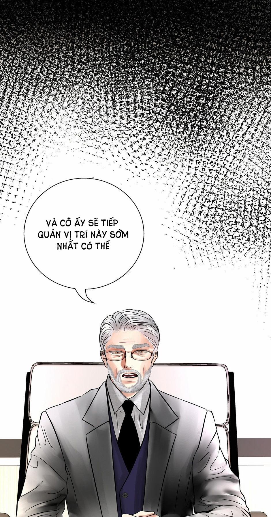 [16+] Tôi Ký Khế Ước Với Ác Quỷ 1.2 trang 0