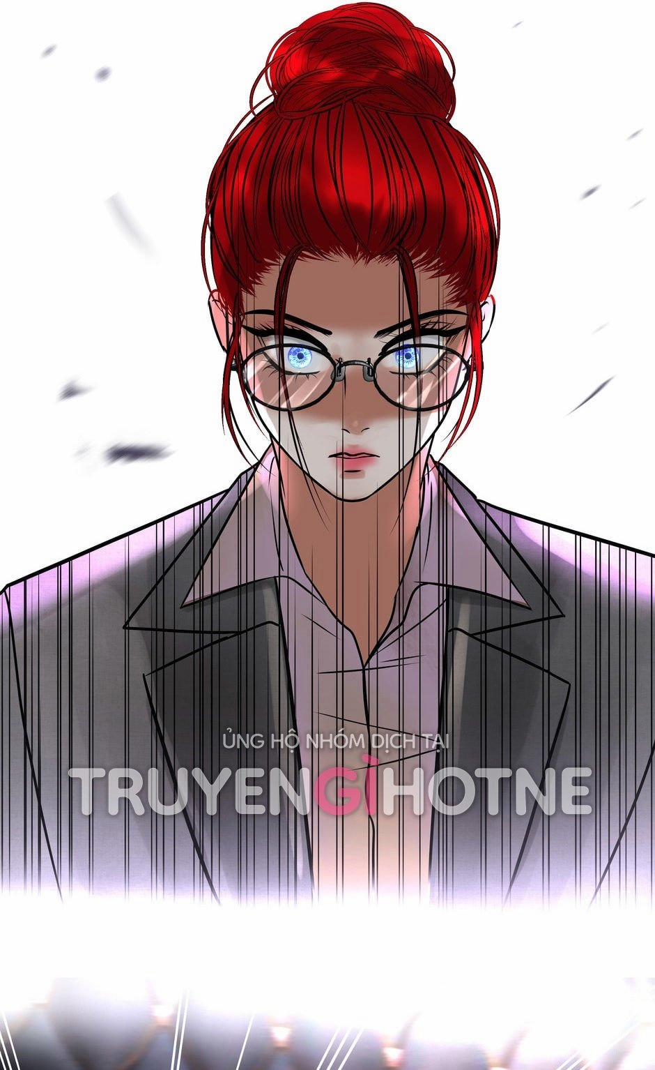 [16+] Tôi Ký Khế Ước Với Ác Quỷ 1.4 trang 7